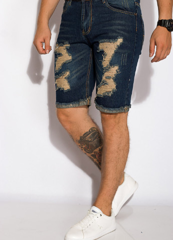 Шорти Time of Style (135972830)