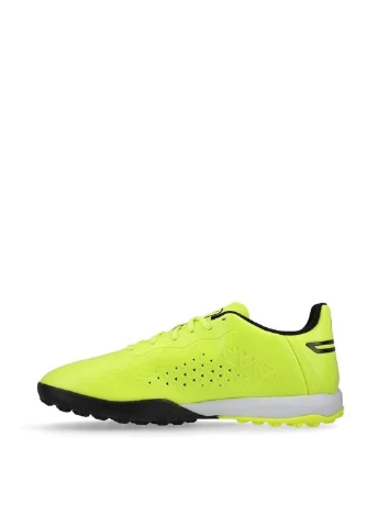 Футбольні сороконожки 107260-04 Puma KING Match TT (340108296)