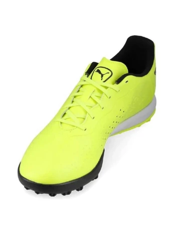 Футбольні сороконожки 107260-04 Puma KING Match TT (340108296)