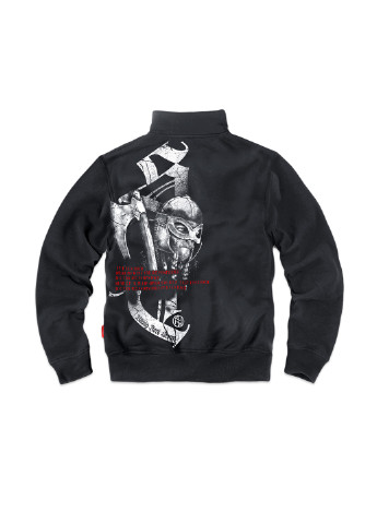 Толстовка Dobermans Aggressive (27255207)