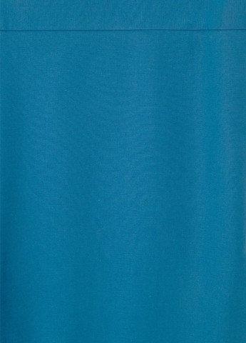 Штани Cos (220072861)