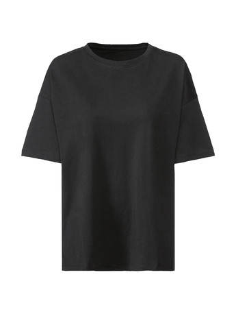 Футболка Esmara - (337309662)