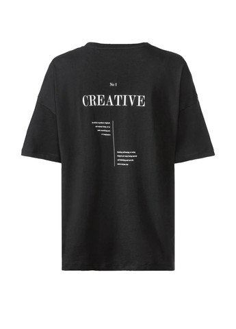 Футболка Esmara - (337309662)