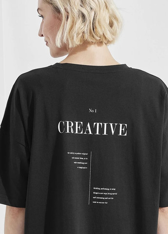 Футболка Esmara - (337309662)