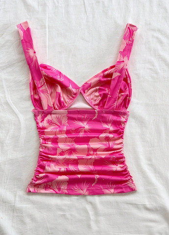 Майка SHEIN — 365782206