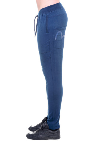 Штани Issa (50298633)