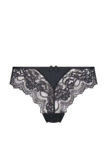 Трусики Hunkemoller (340960618)