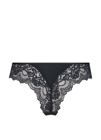 Трусики Hunkemoller (340960618)