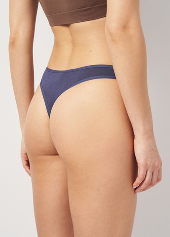 Трусики Viania (329884192)