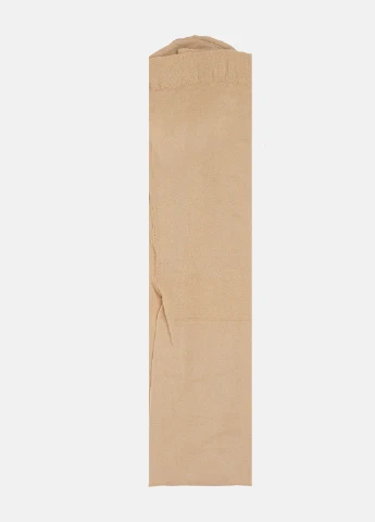Колготки H&M (239768232)