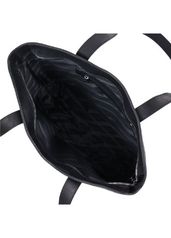 Женская кожаная сумка 36х33х8,5 см Shvigel (253491386)