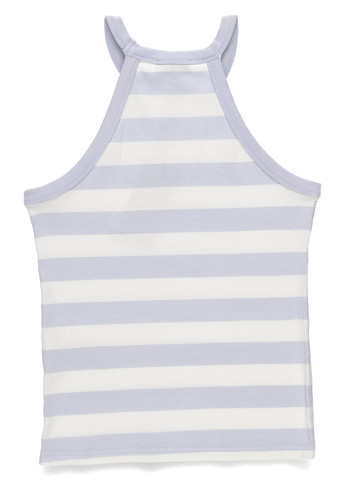 Майка Selected Femme — 313290331