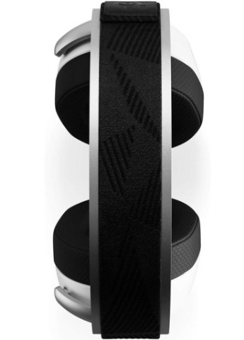 Наушники Arctis Pro + GameDAC White (61454) SteelSeries (207366728)