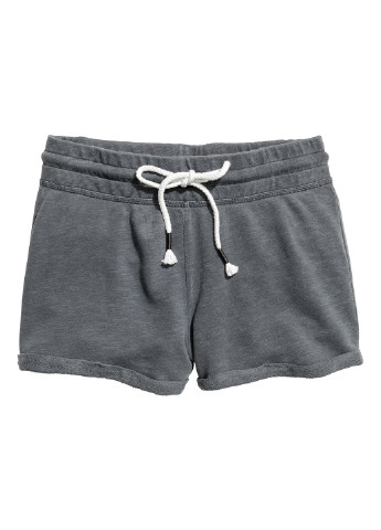Шорты H&M (207308286)