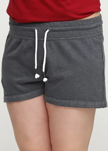 Шорты H&M (207308286)