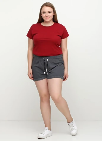Шорты H&M (207308286)