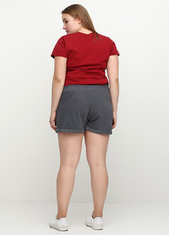 Шорты H&M (207308286)