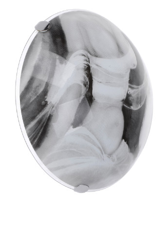 Светильник настенно-потолочный, 30х12 см Brille (132199370)