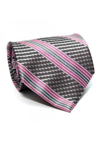 Краватка 10 см Rafello (252132656)