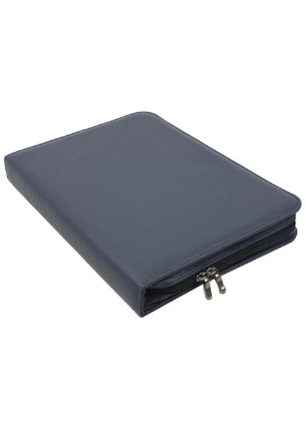 Папка з роздільниками Portfolio 38х26х5 см (251204466)