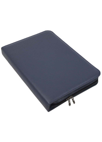 Папка з роздільниками Portfolio 38х26х5 см (251204466)