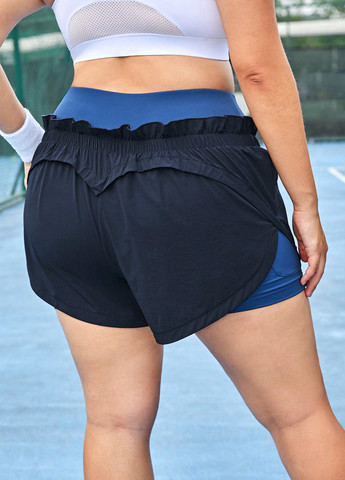 Шорты SHEIN (316777088)