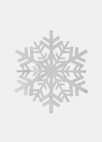 Праздничный декор (1 шт) Sinsay (352189864)