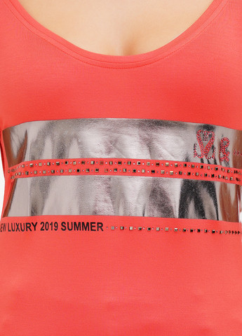 Футболка Sassofono - (295349724)