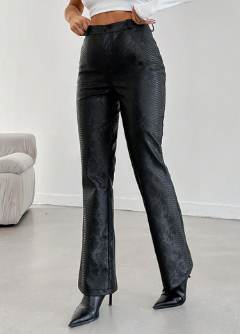 Штани SHEIN (327879236)