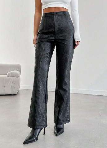 Штани SHEIN (327879236)