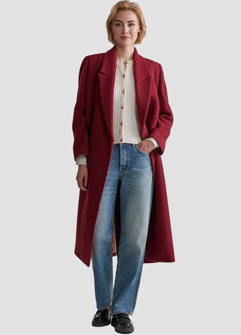 Кофта Gant (322523591)