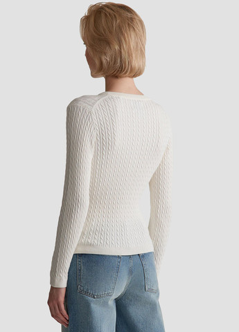 Кофта Gant (322523591)