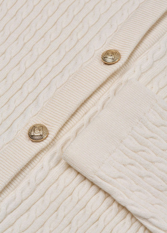 Кофта Gant (322523591)