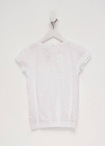 Блуза Cool Club (304629561)