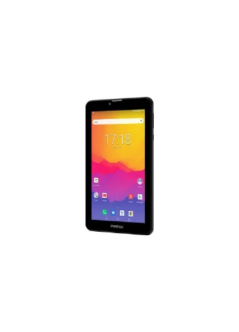 Планшет (PMT4137_4G_D_EU) Prestigio Q Mini 4137 4137 7" 1/16GB 4G Black (253471110)