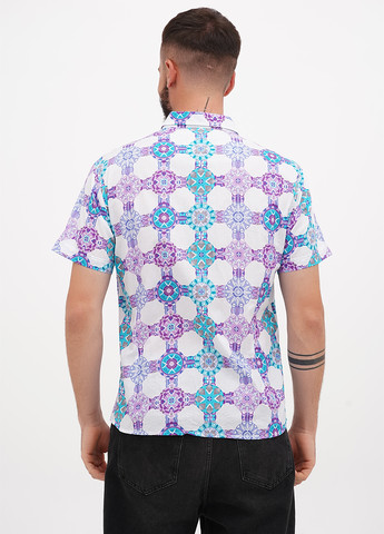 Сорочка WELLBRED (305003724)