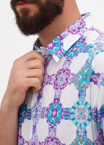 Сорочка WELLBRED (305003724)