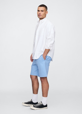 Шорти Gap (365044321)