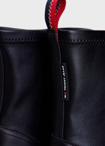 Черевики Tommy Jeans (315647389)