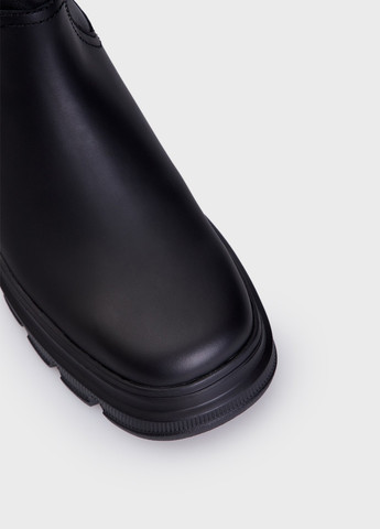 Черевики Tommy Jeans (315647389)