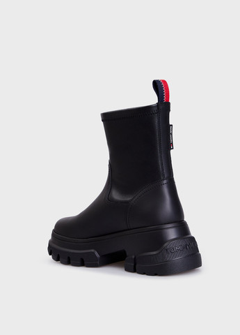Черевики Tommy Jeans (315647389)