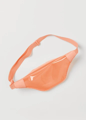 Сумка на пояс H&M (232995443)