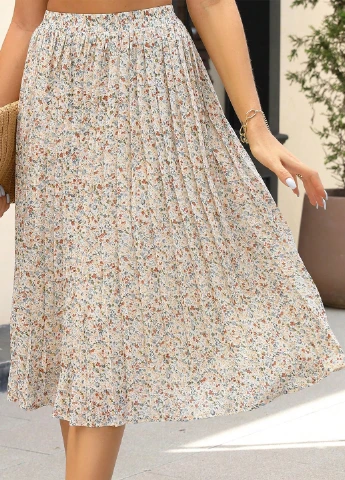 Спідниця SHEIN (311527880)