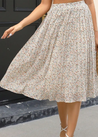 Спідниця SHEIN (311527880)