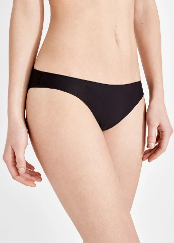 Трусы (2 шт.) Women'secret (195659130)