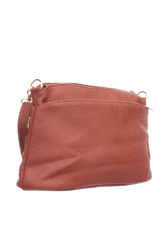 Сумка ONEL (89669156)