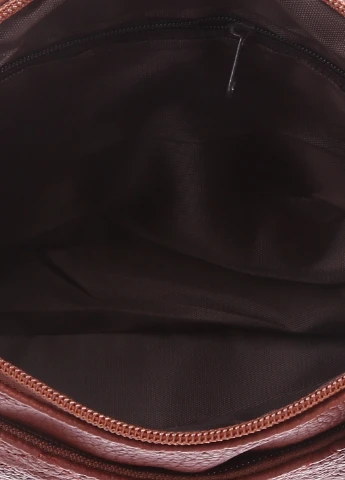 Сумка ONEL (89669156)