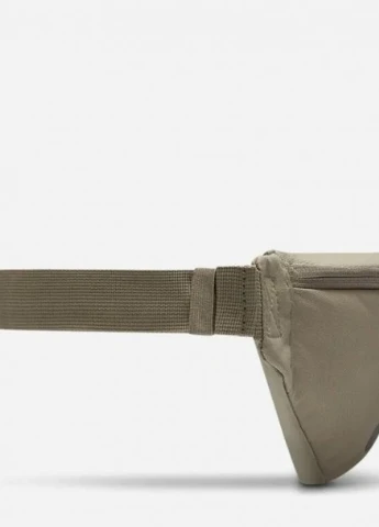 Поясная сумка (бананка) Heritage оливковая DB0490-351 Nike поясна сумка/бананка (254392068)