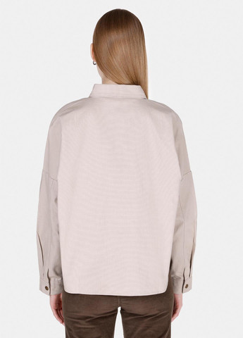 Сорочка Colin's (336433159)