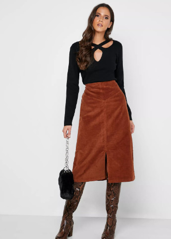 Спідниця Dorothy Perkins (254546087)